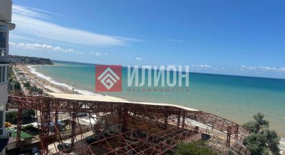Купить квартиру 1 комнатную, 36.6 кв. м., Россия, г. Орловка. Фотография №8