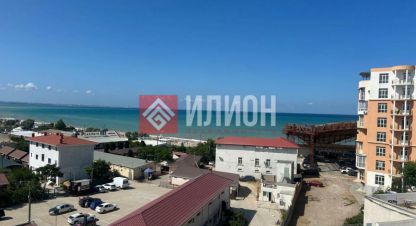 Купить 1 комнатную квартиру в г. Орловка. Фотография №2