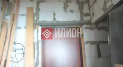 Продаётся 1 комнатная квартира в г. Орловка. Фотография №6
