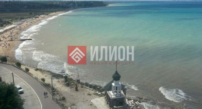 Продаётся квартира в г. Орловка. Фотография №7