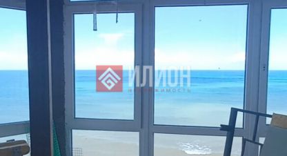 Купить 1 комнатную квартиру в г. Орловка. Фотография №2