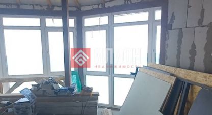 Купить 1 комнатную квартиру на улице Качинское шоссе г. Орловка. Фотография №4