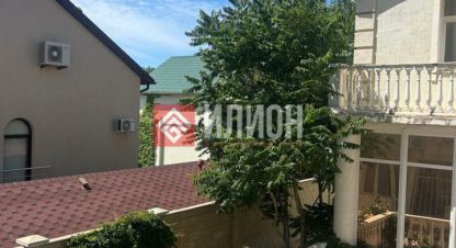 Купить 1 комнатную квартиру на улице Качинское шоссе г. Орловка. Фотография №4