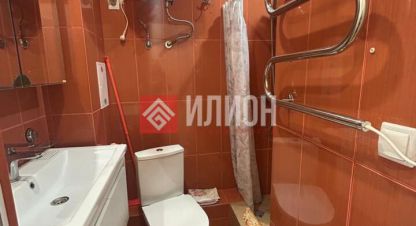 Продаётся 1 комнатная квартира в г. Орловка. Фотография №6