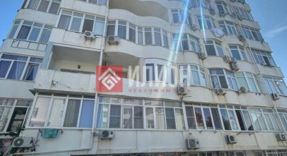 Продаётся квартира в г. Орловка. Фотография №7