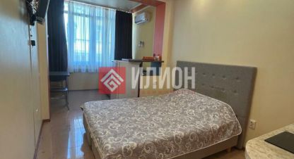 Купить квартиру в г. Орловка. Фотография №3