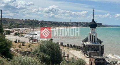 Купить квартиру 1 комнатную, 22.5 кв. м., Россия, г. Орловка. Фотография №8
