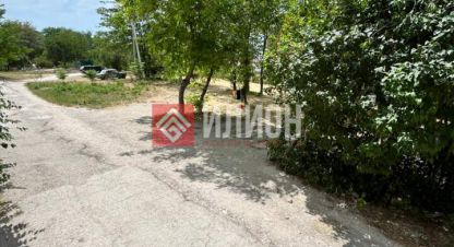 Купить квартиру 1 комнатную, 39.8 кв. м., Россия, г. Бахчисарай . Фотография №9