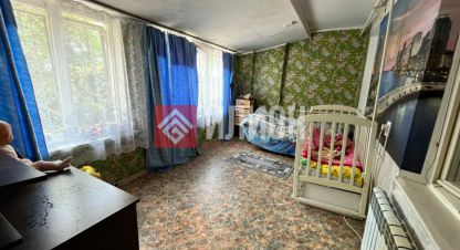 Купить квартиру в г. Бахчисарай . Фотография №3