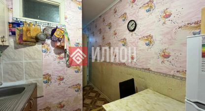 Купить квартиру на улице Крымская г. Бахчисарай . Фотография №5