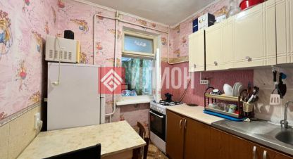 Купить 1 комнатную квартиру на улице Крымская г. Бахчисарай . Фотография №4