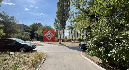 Купить квартиру 1 комнатную, 39.8 кв. м., Россия, г. Бахчисарай . Фотография №10