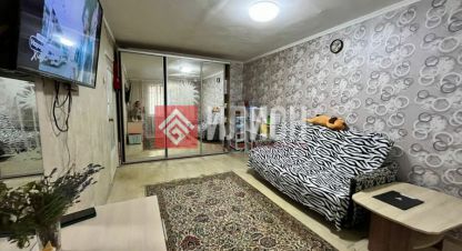 Купить 1 комнатную квартиру в г. Бахчисарай . Фотография №2