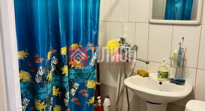 Купить квартиру 1 комнатную, 39.8 кв. м., Россия, г. Бахчисарай . Фотография №8