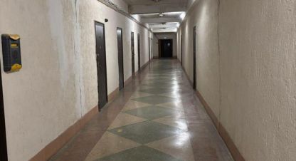Купить офисное помещение на улице Ленина г. Бердск. Фотография №4