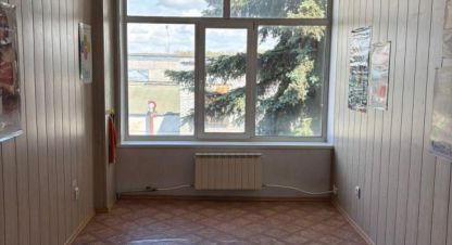 Продам офисное помещение с общей площадью 17.2м2, на улице Ленина, г. Бердск, Новосибирская обл., Россия, агентство ООО АГЕНТСТВО НЕДВИЖИМОСТИ ДЕЛЬТА. Фотография №1