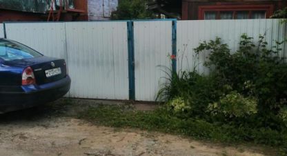 Купить коттедж/дачу г. Бердск. Фотография №5