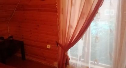 Купить коттедж/дачу 3-х комнатную, 67.4 кв. м., Россия, г. Бердск. Фотография №10
