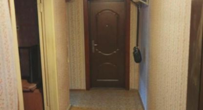 Купить квартиру 3-х комнатную, 63 кв. м., Россия, г. Бердск. Фотография №8