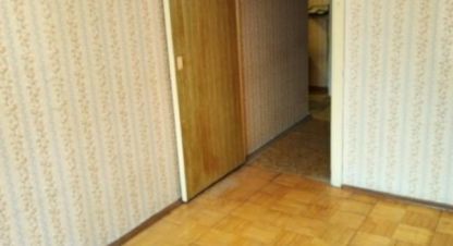 Купить 3-х комнатную квартиру в г. Бердск. Фотография №2