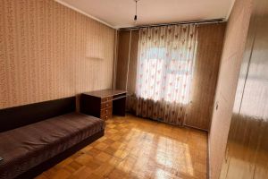 Продам квартиру 3-х комнатную с общей площадью 63м2, 1/9 эт., на улице М  горького, г. Бердск, Новосибирская обл., Россия, агентство ООО "АГЕНТСТВО НЕДВИЖИМОСТИ "ДЕЛЬТА"