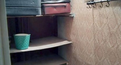 Продаётся 3-х комнатная квартира в г. Бердск. Фотография №6