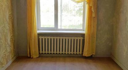 Купить комнату на улице Боровая г. Бердск. Фотография №4