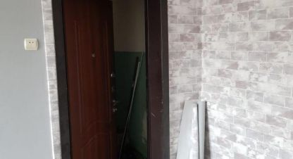 Купить комнату на улице Боровая г. Бердск. Фотография №4