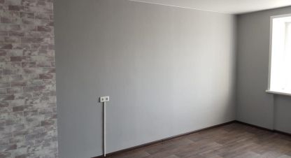 Продам комнату, 5/5 эт., на улице Боровая, г. Бердск, Новосибирская обл., Россия, агентство ООО АГЕНТСТВО НЕДВИЖИМОСТИ ДЕЛЬТА. Фотография №1