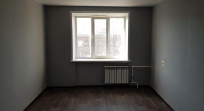 Купить комнату в г. Бердск. Фотография №3