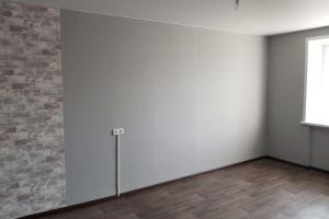 Продам комнату, 5/5 эт., на улице Боровая, г. Бердск, Новосибирская обл., Россия, агентство ООО "АГЕНТСТВО НЕДВИЖИМОСТИ "ДЕЛЬТА"