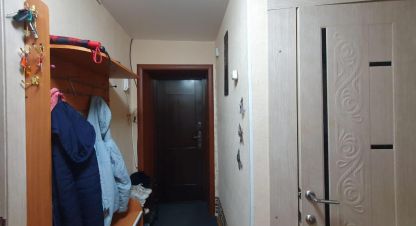 Купить квартиру 2-х комнатную, 45.4 кв. м., Россия, г. Бердск. Фотография №10