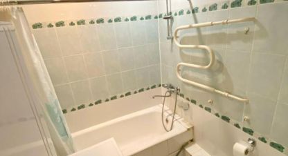 Продаётся квартира в г. Новосибирск. Фотография №7