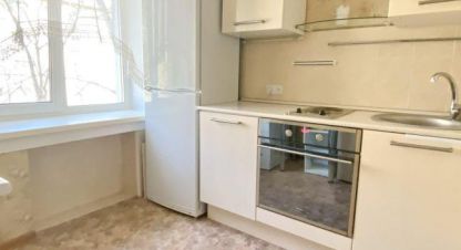 Купить 1 комнатную квартиру на улице Часовая г. Новосибирск. Фотография №4