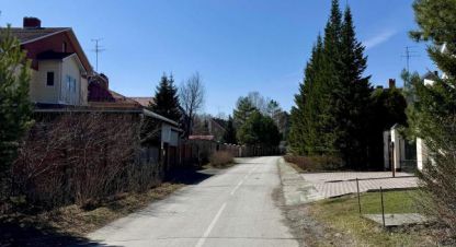 Купить земельный участок в г. Бердск. Фотография №3