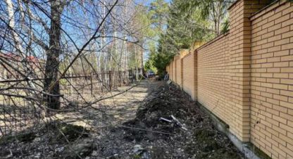 Продаётся земельный участок в г. Бердск. Фотография №6