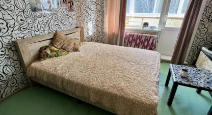 Купить 1 комнатную квартиру в г. Новосибирск. Фотография №2