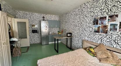 Купить квартиру в г. Новосибирск. Фотография №3