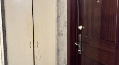 Купить квартиру 1 комнатную, 37.6 кв. м., Россия, г. Новосибирск. Фотография №8