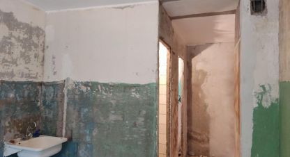 Купить квартиру 2-х комнатную, 51 кв. м., Россия, г. Новосибирск. Фотография №9