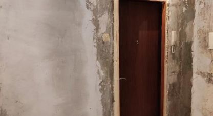 Купить квартиру 2-х комнатную, 51 кв. м., Россия, г. Новосибирск. Фотография №10