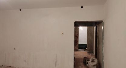Продаётся 2-х комнатная квартира в г. Новосибирск. Фотография №6