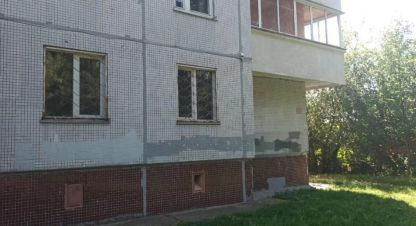 Купить квартиру в г. Новосибирск. Фотография №3
