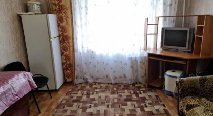 Купить комнату в г. Новосибирск. Фотография №3