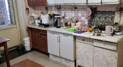 Купить комнату в г. Новосибирск. Фотография №2