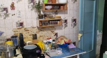 Продам комнату, 2/9 эт., на улице Энгельса, г. Новосибирск, Новосибирская обл., Россия, агентство ООО АГЕНТСТВО НЕДВИЖИМОСТИ ДЕЛЬТА. Фотография №1