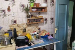 Продам комнату, 2/9 эт., на улице Энгельса, г. Новосибирск, Новосибирская обл., Россия, агентство ООО "АГЕНТСТВО НЕДВИЖИМОСТИ "ДЕЛЬТА"
