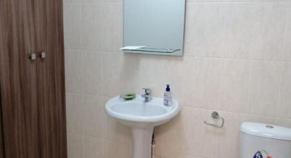 Купить офисное помещение в г. Новосибирск. Фотография №3