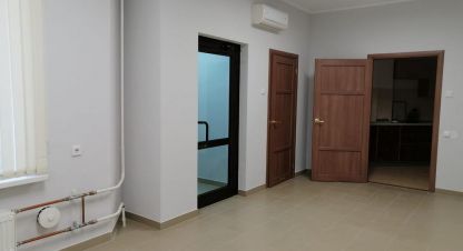 Купить офисное помещение г. Новосибирск. Фотография №5