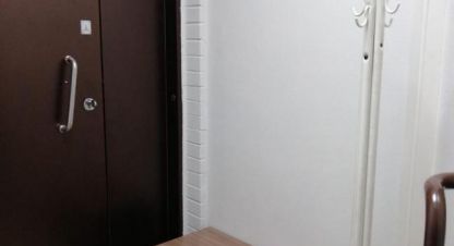 Купить офисное помещение г. Новосибирск. Фотография №4